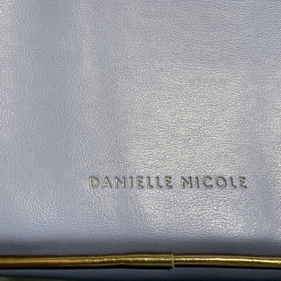 Danielle Nicole Disney Tangled Backpack - Picture 3 of 10